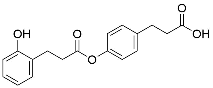 Esmolol Impurity 92