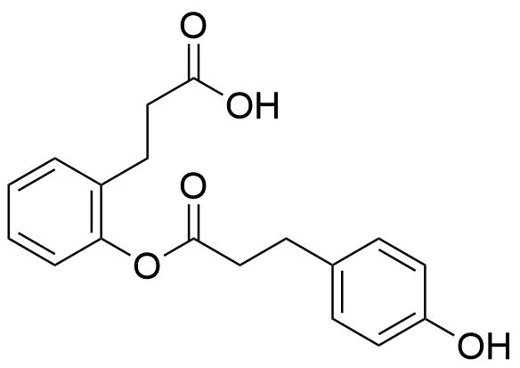 Esmolol Impurity 93