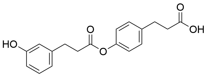 Esmolol Impurity 94