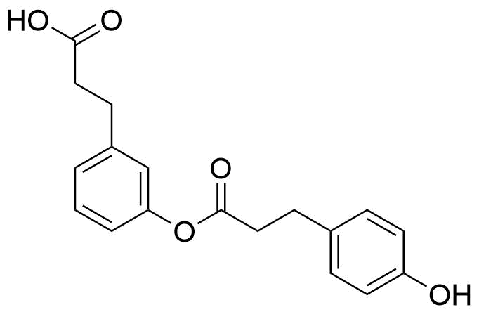 Esmolol Impurity 95