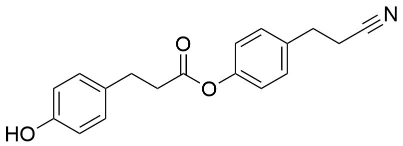 Esmolol Impurity 96