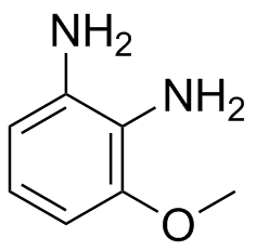 Esomeprazole Impurity 1