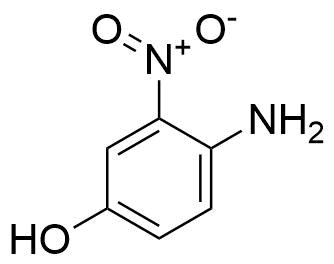 Esomeprazole Impurity 11