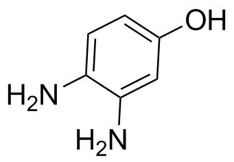 Esomeprazole Impurity 12
