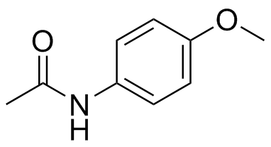 Esomeprazole Impurity 16