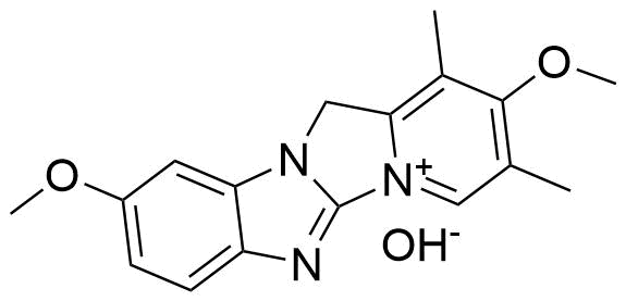 Esomeprazole Impurity 43