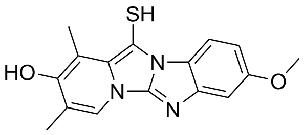 Esomeprazole Impurity 53