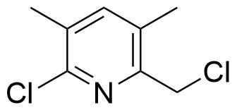 Esomeprazole Impurity 55