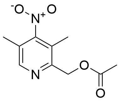 Esomeprazole Impurity 56