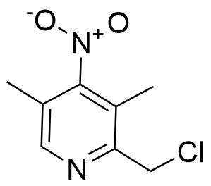 Esomeprazole Impurity 57