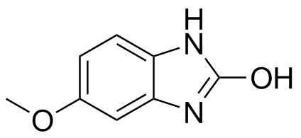 Esomeprazole Impurity 6
