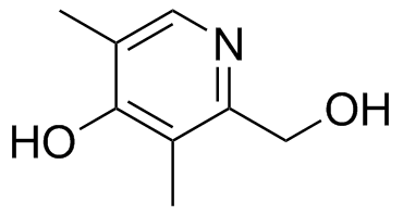 Esomeprazole Impurity 7