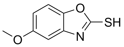 Esomeprazole Impurity 8