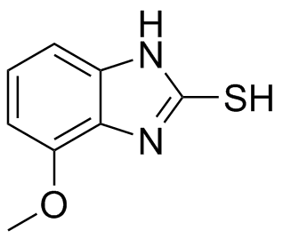 Esomeprazole Impurity I