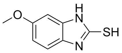Esomeprazole Impurity 18