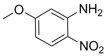 Esomeprazole Impurity 67