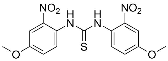 Esomeprazole Impurity 68