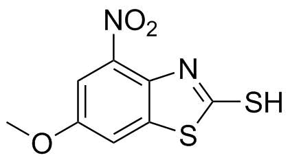 Esomeprazole Impurity 70