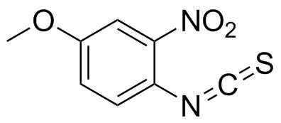 Esomeprazole Impurity 71