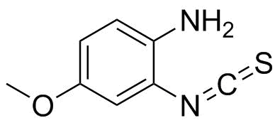 Esomeprazole Impurity 73