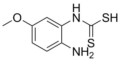 Esomeprazole Impurity 74