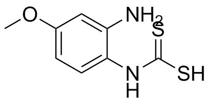 Esomeprazole Impurity 75