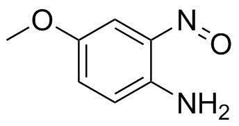 Esomeprazole Impurity 76
