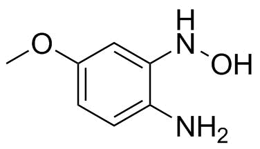 Esomeprazole Impurity 77