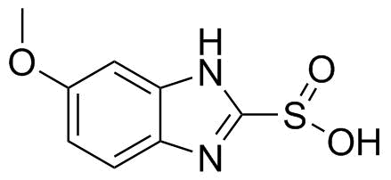 Esomeprazole Impurity 84