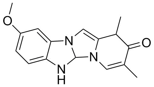 Esomeprazole Impurity 85