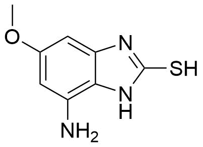 Esomeprazole Impurity 87