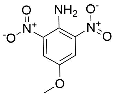 Esomeprazole Impurity 88