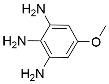 Esomeprazole Impurity 89