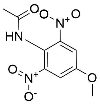 Esomeprazole Impurity 90