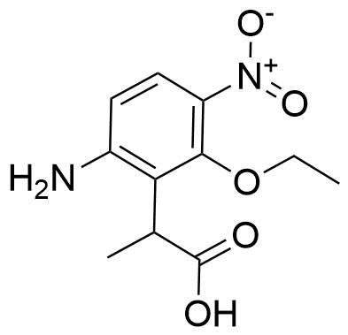 Esomeprazole Impurity 91