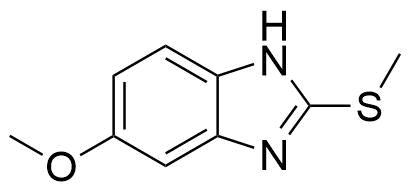 Esomeprazole Impurity 95