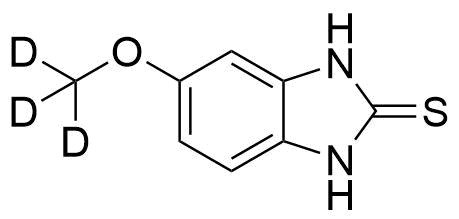 Esomeprazole Impurity 97