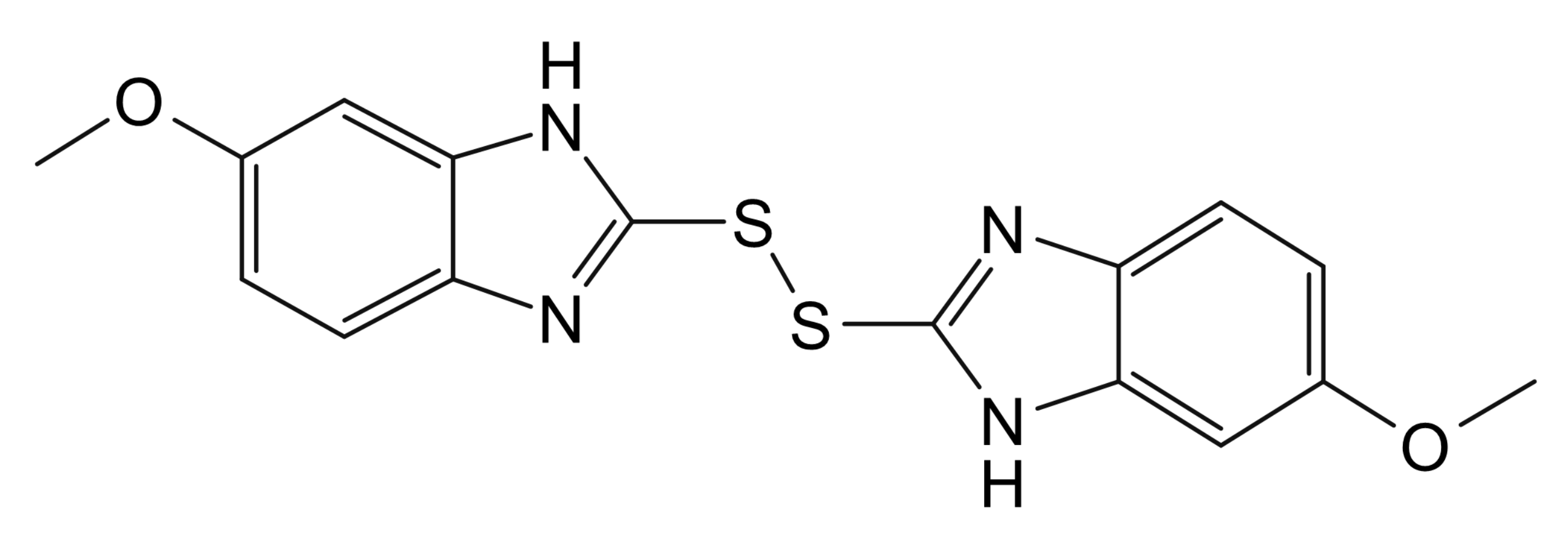 Esomeprazole Impurity 99