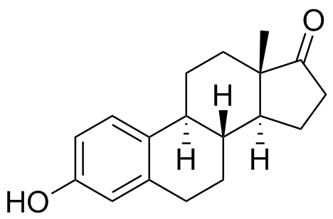 Estradiol Hemihydrate EP Impurity A