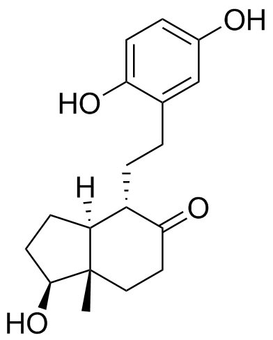 Estradiol Impurity 2