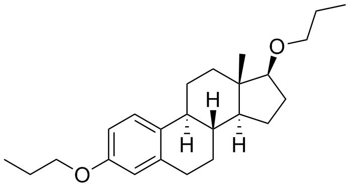 Estradiol Impurity 3