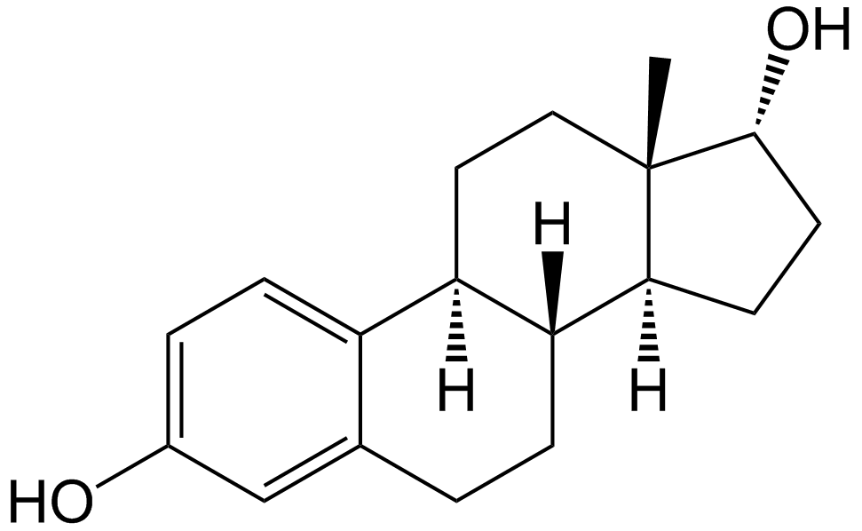 Ethinyl Estradiol EP Impurity L