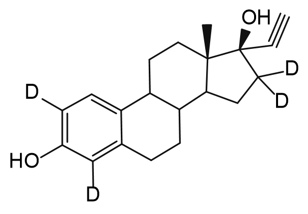 Estradiol Impurity 4