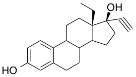 Estradiol Impurity 5