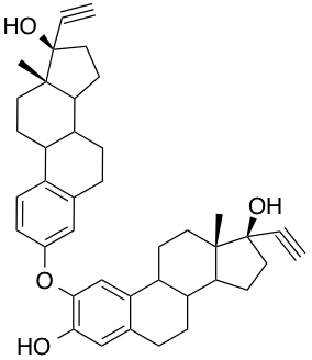 Estradiol Impurity 7