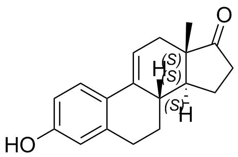Estradiol Impurity 8