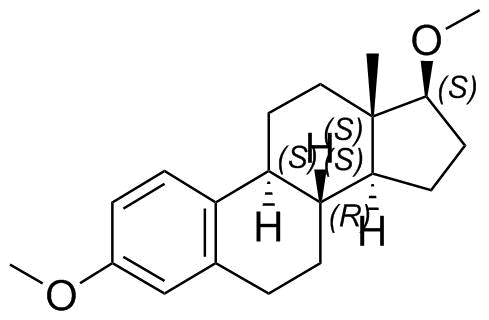 Estradiol Impurity 7