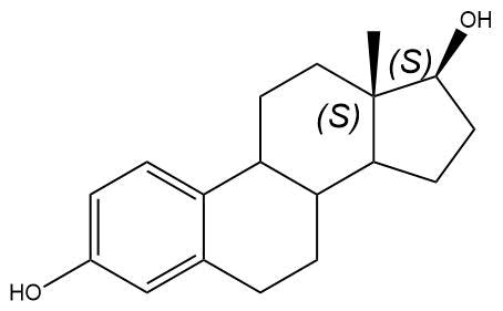 Estradiol Impurity 9