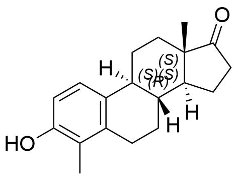 Estradiol Impurity 12