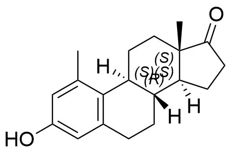 Estradiol Impurity 13